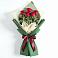 Букет цветов из: Розы в Ахтубинске