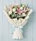 Букет цветов из: Лилии в Ахтубинске