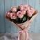 Букет цветов из: Розы в Ахтубинске