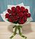 Букет Красные розы в Ахтубинске
