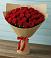 Букет Красные розы Милано в Ахтубинске