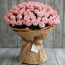 Букет 151 Роза Роуз #REPLACE_PRED# Ахтубинске