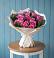 Букет цветов из: Розы в Ахтубинске
