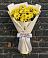Букет цветов из: Хризантемы в Ахтубинске
