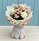 Букет цветов из: Розы в Ахтубинске