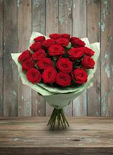 Букет Классика в Ахтубинске